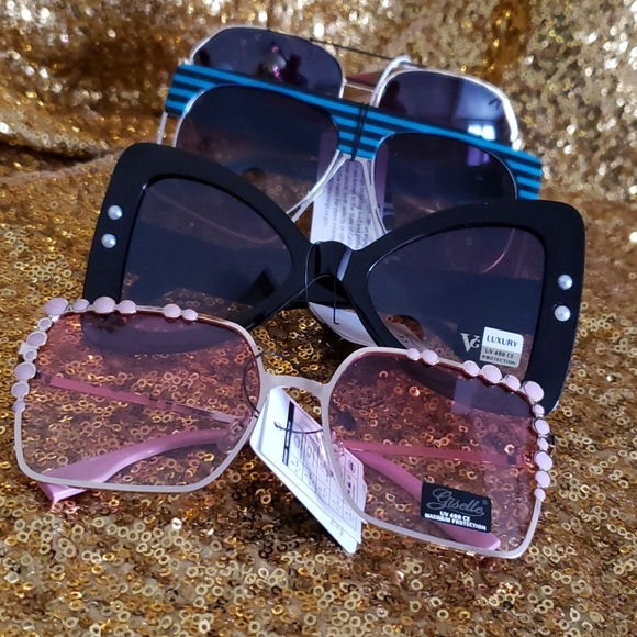 Sunglasses - Picture 6 of 6